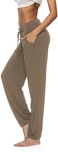 מכנסי מטען ג'ורסה לגברים מכנסי עבודה צבא צבאיים מכנסיים חיצוניים מכנסי לחימה טקטיים מכנסי טיולים דקים עם