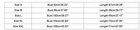 ערכת דיסקי מלטש של TSOAPX 62 יחידות, משודרגת לאחרונה בגודל 2 אינץ
