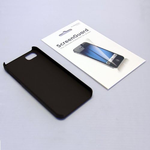 זברה הדפסת כרטיסי טלפון מחזיק כרטיסי אש אשראי מזהה תעודת זהות עור נתיב 3M שרוולי דבק עבור כל הסמארטפונים