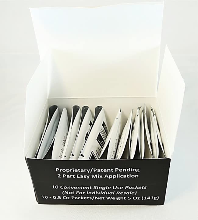 מדפי ספרים של יאקונה ספרי תיקי עט נערמים ספריית בית ספר מילון עבה מארגן טקסטורה בהיר מארגן כתיבה איפור