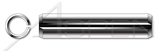 כונן הבזק של 20 ג'יגה -בייט - חבילה בתפזורת - USB 2.0 עיצוב מסתובב בשחור