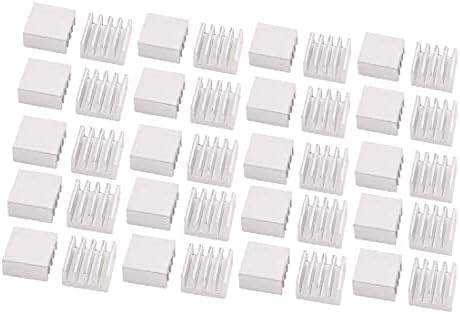 100 יחידות נייר ריסים מלאכותיים אריזת תיבת עבור 25 ממ לאש קופסות אריזת אריזה תיבת איפור ריק