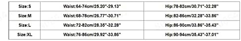 לוח קיר מינימליסטי אסתטי-פועל מינואר 2023 עד יולי 2024-לוח השנה החודשי האנכי המושלם לתכנון קל