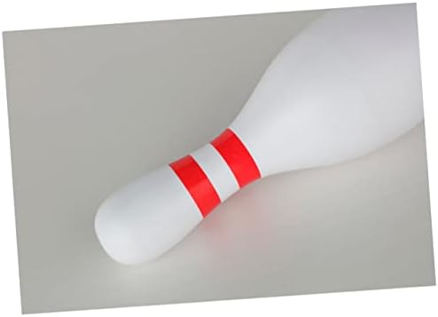מאוורר תקרה נמוך של Cata-Medica פרופיל נמוך עם אורות אי נראות מאוורר תקרה ללא ספירה עם שלט רחוק 3 מהירות