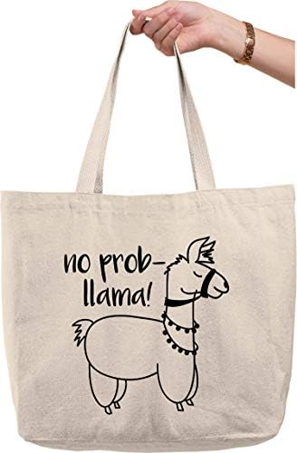 תיקים נועזים ללא prob-llama! מצחיק אין בעיה שללמה חיות צללית