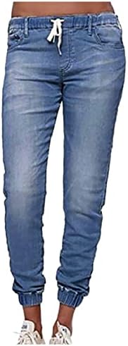 מכנסי ג'ינס עם מותניים גבוהים לנשים עם מותניים גבוהות ג'ינס y2k רגל רחבה מכנסי ג'ינס רחבים מכנסי ג'ינס וינטג