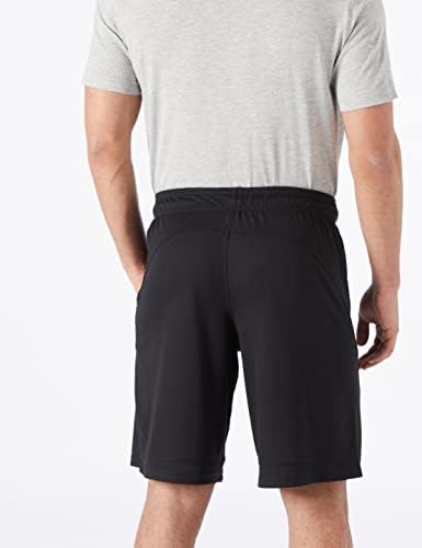 תחת שריון גברים של בסיס כדורסל 10-אינץ מכנסיים קצרים