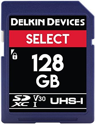 מכשירי דלקין 32 ג ' יגה-בתים בחר כרטיס זיכרון