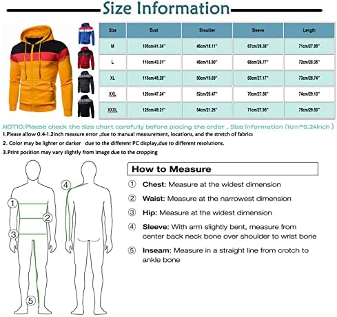 ADSSSDQ ארוך שרוול ארוך לבגדי חוץ חוץ אופנה משרד מעיל ברדס שלג עם כיסים מרופד פרווה מרופדת.