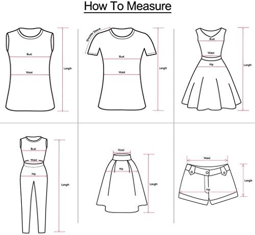 אופנה טרנדי מקרית רופף מתאים חולצות לנשים קיץ עניבה לצבוע כיכר צוואר חולצות קצר שרוול קל משקל