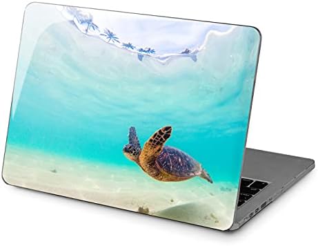 לקס חילופין מארז קשה תואם ל- MacBook Air 13 Mac Pro 15 אינץ 'רשתית 12 11 2020 2019 2018 2017 כיסוי שחייה