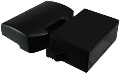 החלפת AXYD תואמת לסוללה SONY PSP-110 PSP-1000, PSP-1000G1, PSP-1000G1W, PSP-1000K, PSP-1000KCW, PSP-1001, PSP-1006