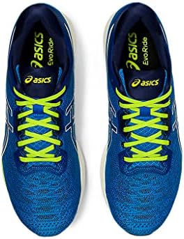 נעלי ריצה של ASIC