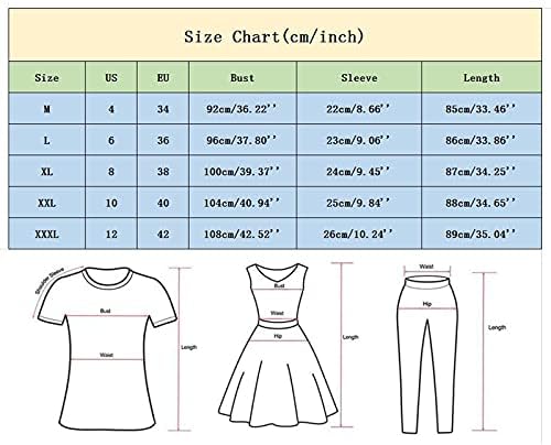 Uikmnh אורך ארוך נשים חולצות T לא סדירות חולצות חולצה טיז מוטו שרוול קצר אסימטרי אסימטרי אסימטריה