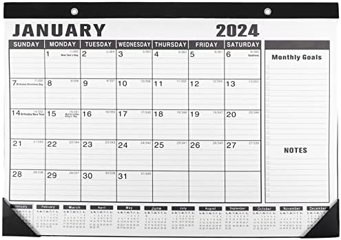 לוח שנה קיר 2023 לוח השנה 2023-2024 לוח שנה לתליה לוח שנה ליומן פגישה יולי 2023 -דצמבר 2024 עם חסימות