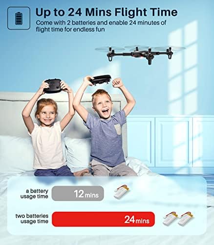 Drone Syma עם מצלמה 1080p HD FPV מצלמות שלט רחוק צעצועים RC מתנות מסוק Quadcopter עבור בנים למבוגרים למבוגרים