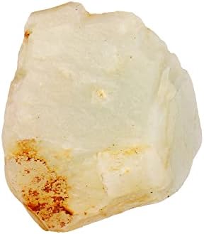 Gemhub 381.35 CT יפה AAA איכות טבעית טבעית אבן ירח אבן חן גס לתכשיטים, EGL מוסמך אבן חן