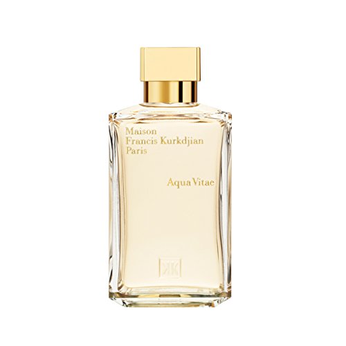 Maison F. Kurkdjian Aqua Vitae Eau de Toatette