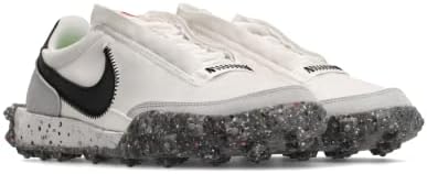 מכתש נייקי וופל מכתש מכתבי ריצה של מאמני CT1983 נעלי נעלי ספורט