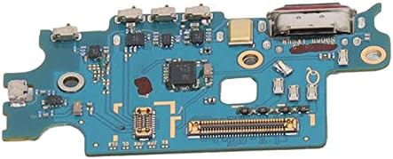 כבל מחבר USB גודל מדויק מחבר SNAP מחבר טעינה כבל נייד PCB S906U גרסה US