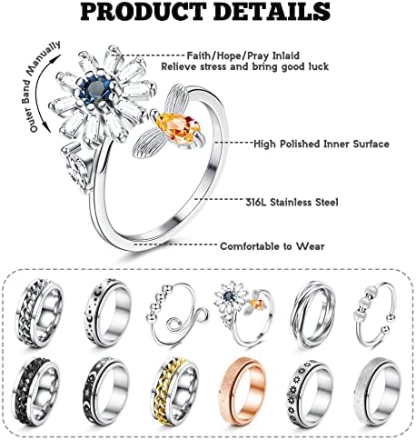 טבעת טבעת טבעת טבעת טבעת טבעת טבעת טבעת טבעת טבעת טבעות לחרדה