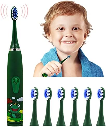 DBYLXMN מברשת שיניים חשמלית ABS ספא פלסטיק לשירותים שיניים טירון לאחסון אמבטיה קטן