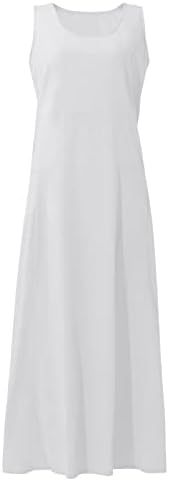 שמלת לבנה לבנה FQZWONG נשים סקסיות קיץ 2023 מזדמן המסיבות למסיבות חופשה בחוף אופנה פלוס גודל אלגנטי
