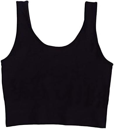 נשים חזייה אלחוטית נשים 1 pc תחת הלבשה תחתונה תחרה תחרה אפוד אלגנטית אלגנטית חולצה שחורה חולצה שחורה חולצה