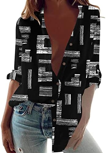 מוצק קיץ צוות צוואר קצר שרוול חולצות חולצות לנשים חמוד טרנדי מזדמן כושר רופף קל משקל