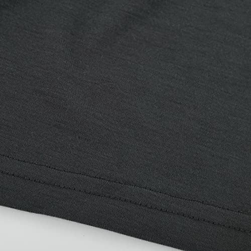 Camisas de Gran Tamaño Con Estampado Para Mujer, Blusas de Manga Corta de Verano 2023, Camiseta Con