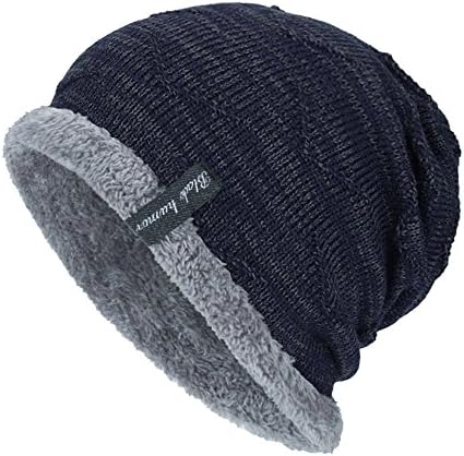 כובע כובע סרוג כובע אופנה יוניסקס כובע חם גידור כובעי בייסבול כובע כובע קשה