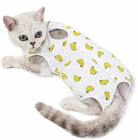 חולצות כלבים מפותלות לכלבים קטנים ילד בגדים לחתולים חתול בגדים לאחר לידה באביב וקיץ חתול בגדים