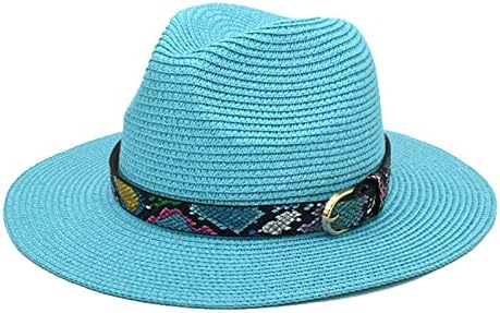 כובעי מגני השמש לשני יוניסקס כובעי שמש קלאסיים מבצעים קלאסיים מגן סטרפבק כובע כובע רשת כובע רשת