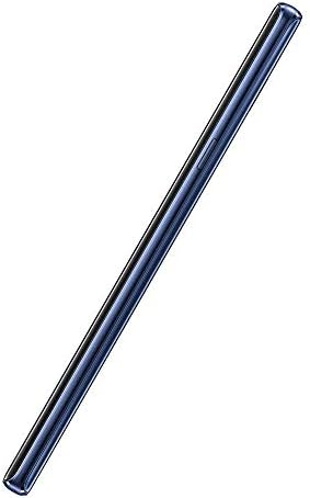 Samsung Galaxy Note 9, 128GB, אוקיינוס ​​כחול - T -Mobile