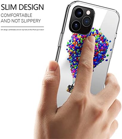 טלפון מארז תואם ל- Samsung iPhone Disney