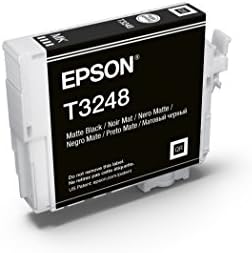 Epson T324820 Epson Ultrachrome HG2 INK