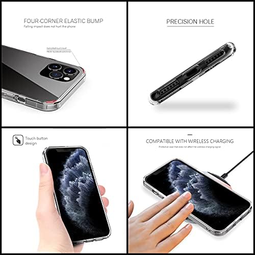 טלפון מארז תואם לסמסונג אייפון קמפבלס XR מרק 13 אמיתי 14 מדבקת X מציאותית 11 7 8 12 Pro Max SE 2020 אביזרי