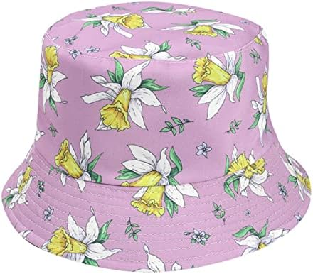כובעי קש קרם הגנה קיץ לנשים לנשים כובע שמש קש מזדמן כובעי שוליים רחבים נופש חיצוני נסיעות UV UPF כובעי