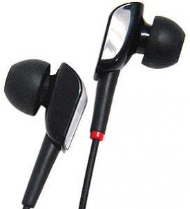 אוזניות אוזניות קוויות מיקרופון דיבורית 3.5 ממ לטלפון מקסימום 2S, אוזניות אוזניות אוזניות מיקרופון