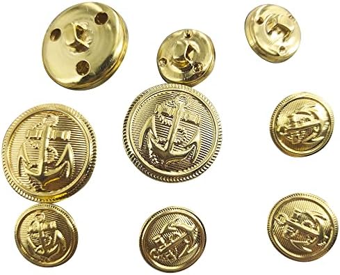 כפתור חליפות עוגן עתיקות כפתור עתיקות כפתור עתיקות כפתור עתיקות כפתור עתיקות כפתור עתיקות עתיקות עתיקות.