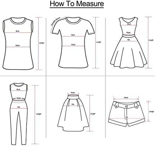 שיפוע חולצות צוות צוואר טרנדי מקרית קיץ קצר שרוול בתוספת גודל חולצות לנשים רגוע קל משקל