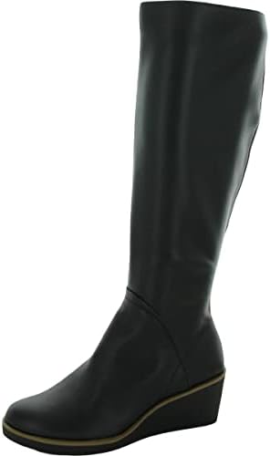 אירוסולים-נשים המשקפת הברך גבוהה אתחול-הברך גבוהה מגפיים עם זיכרון קצף רגל