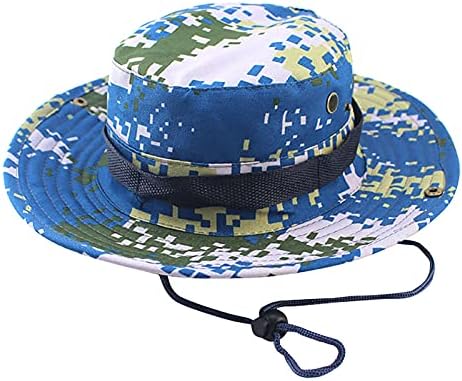 שמש מגני כובעי יוניסקס שמש כובעי בד כובע ביצועים מגן סטרפבק כובעי דלי כובע דייג כובע כובעים