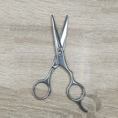 מקרה לקוצץ מספריים חיתוך שיער מגזרים מספרה לגברים לגילוח חשמלי