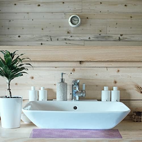 Alremo Xinghuang - ספוג אמבטיה אפריקני אפריקני נטו ארוך אמבטיה ספוג פילינג מקלחת גוף גוף קרצוף גב קרצוף מקצף