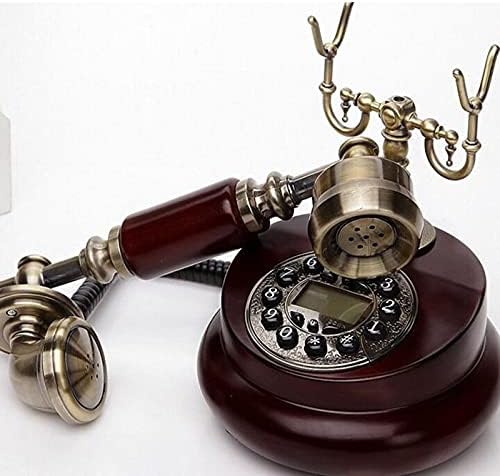 טלפון עץ טלפון עתיק טלפונים טלפונים וינטג
