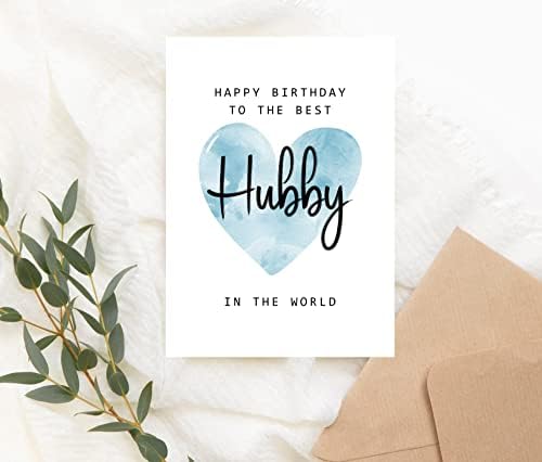 Moltdesigns יום הולדת שמח לאבר הטוב ביותר בכרטיס העולמי - כרטיס יום הולדת לבוש - כרטיס אדי - מתנה