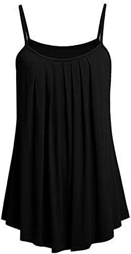 ארוך שרוול חולצות לקשור לצבוע בציר קל משקל חולצות לנשים טרנדי מזדמן כושר רופף קיץ צוות צוואר