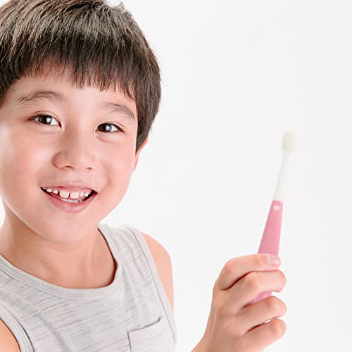 מברשת שיניים לתינוקות מברשת שיניים מברשת שיניים ידנית מברשת שיניים מברשת שיניים מברשת שיניים