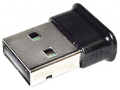 Fowler 54-115-246-BT V Series מקלט Bluetooth